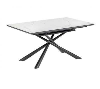 MESA JANTAR EXT. ENOEHT