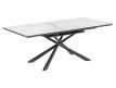 DINING TABLE EXT. ENOEHT