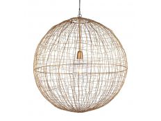 CEILING LAMP AUSTY I