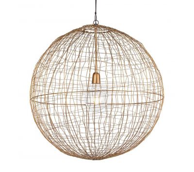 CEILING LAMP AUSTY I