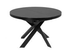 MESA DE JANTAR REDONDA ITHSAV