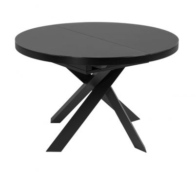 MESA DE JANTAR REDONDA ITHSAV