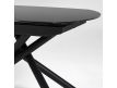 DINING TABLE AILADOY 