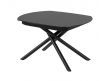 DINING TABLE AILADOY 