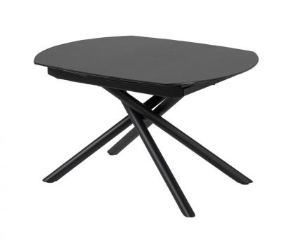 DINING TABLE AILADOY 