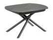 DINING TABLE AILADOY 