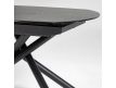 DINING TABLE AILADOY 