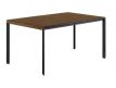 DINING TABLE AIRYDAN