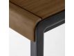 DINING TABLE AIRYDAN
