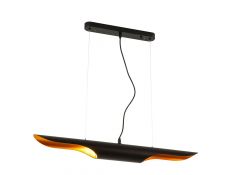 CANDEEIRO DE TETO FINESY