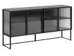 SIDEBOARD EIXIRT