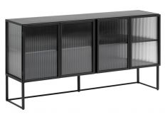 SIDEBOARD EIXIRT