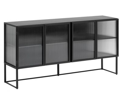 SIDEBOARD EIXIRT