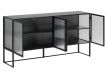 SIDEBOARD EIXIRT