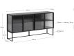 SIDEBOARD EIXIRT