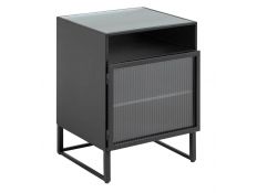 BEDSIDE TABLE EIXIRT 