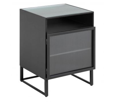 BEDSIDE TABLE EIXIRT 