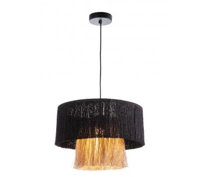 CANDEEIRO DE TETO FAONDE