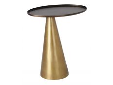 MESA DE APOIO ENAILIL