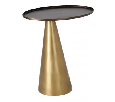 MESA DE APOIO ENAILIL