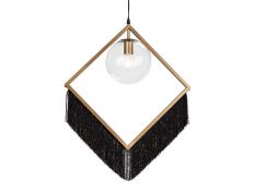 CEILING LAMP FLAMIST