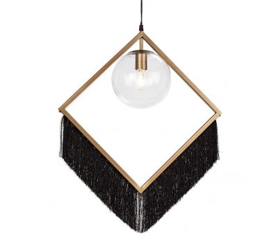 CEILING LAMP FLAMIST