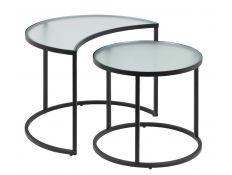 CONJUNTO MESAS DE APOIO TSAB