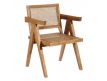 CHAIR CRAFTWOOD