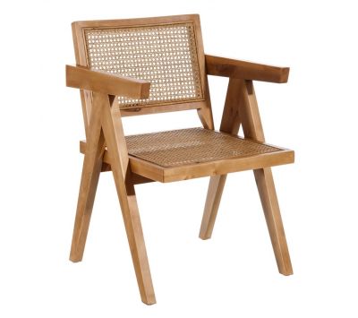 CHAIR CRAFTWOOD