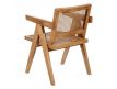 CHAIR CRAFTWOOD
