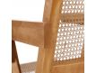 CHAIR CRAFTWOOD