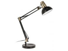 TABLE LAMP ENITSIRK 