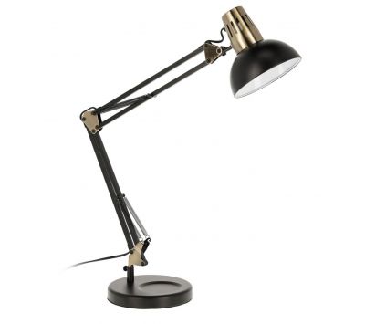 CANDEEIRO DE MESA ENITSIRK 