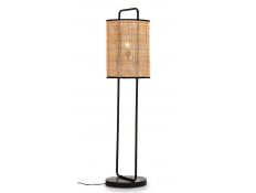 FLOOR LAMP XERXAY