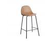 BAR STOOL TABU