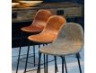 BAR STOOL TABU
