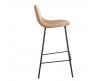 BAR STOOL TABU