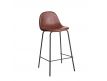 BAR STOOL TABU