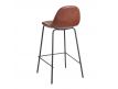 BAR STOOL TABU