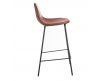 BAR STOOL TABU
