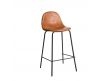 BAR STOOL TABU