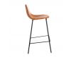 BAR STOOL TABU