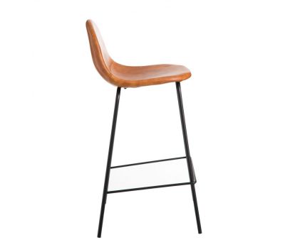 BAR STOOL TABU