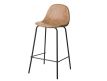 BAR STOOL TABU