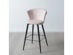 BAR STOOL QUADRAT 
