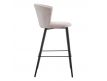 BAR STOOL QUADRAT 
