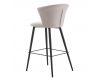 BAR STOOL QUADRAT 