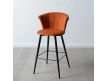 BAR STOOL QUADRAT 