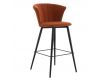 BAR STOOL QUADRAT 