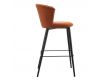BAR STOOL QUADRAT 